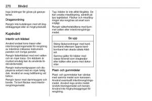 Opel-Insignia-A-instruktionsbok page 272 min