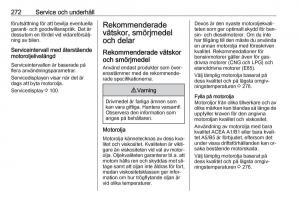 Opel-Insignia-A-instruktionsbok page 274 min