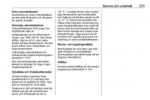 Opel-Insignia-A-instruktionsbok page 275 min