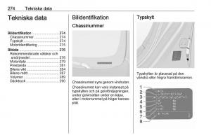 Opel-Insignia-A-instruktionsbok page 276 min