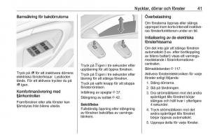 Opel-Insignia-A-instruktionsbok page 43 min