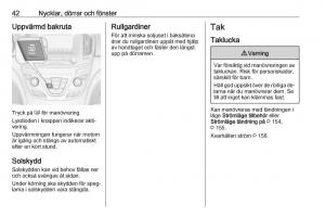 Opel-Insignia-A-instruktionsbok page 44 min