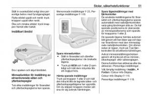 Opel-Insignia-A-instruktionsbok page 53 min