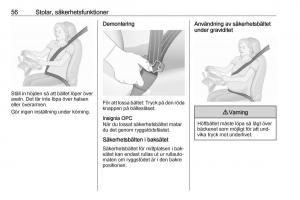 Opel-Insignia-A-instruktionsbok page 58 min