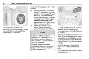 Opel-Insignia-A-instruktionsbok page 64 min