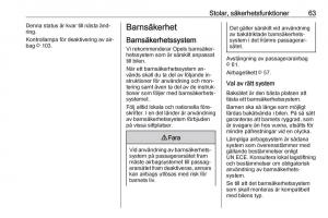 Opel-Insignia-A-instruktionsbok page 65 min