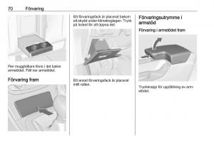 Opel-Insignia-A-instruktionsbok page 72 min