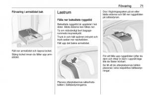 Opel-Insignia-A-instruktionsbok page 73 min