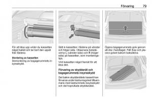 Opel-Insignia-A-instruktionsbok page 81 min