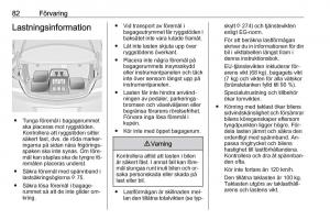 Opel-Insignia-A-instruktionsbok page 84 min