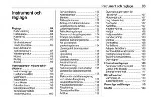 Opel-Insignia-A-instruktionsbok page 85 min