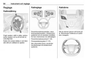 Opel-Insignia-A-instruktionsbok page 86 min