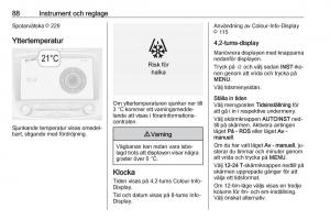 Opel-Insignia-A-instruktionsbok page 90 min