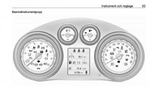 Opel-Insignia-A-instruktionsbok page 95 min