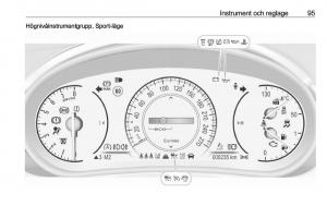 Opel-Insignia-A-instruktionsbok page 97 min