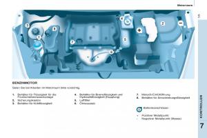 Peugeot-Partner-II-2-Handbuch page 127 min