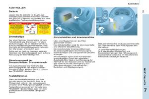 Peugeot-Partner-II-2-Handbuch page 131 min