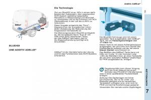 Peugeot-Partner-II-2-Handbuch page 135 min