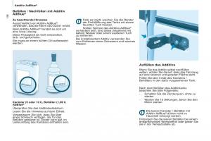 Peugeot-Partner-II-2-Handbuch page 140 min