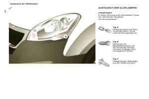 Peugeot-Partner-II-2-Handbuch page 150 min