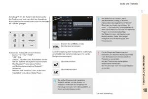 Peugeot-Partner-II-2-Handbuch page 173 min