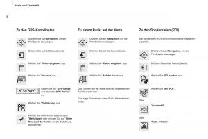 Peugeot-Partner-II-2-Handbuch page 186 min