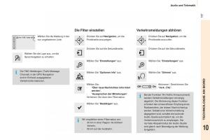 Peugeot-Partner-II-2-Handbuch page 189 min