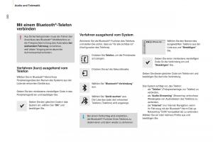 Peugeot-Partner-II-2-Handbuch page 222 min