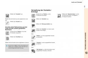 Peugeot-Partner-II-2-Handbuch page 225 min