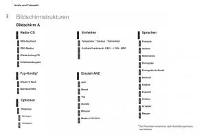 Peugeot-Partner-II-2-Handbuch page 244 min