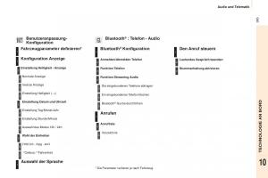 Peugeot-Partner-II-2-Handbuch page 247 min