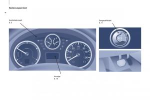 Peugeot-Partner-II-2-Handbuch page 262 min