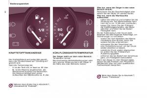 Peugeot-Partner-II-2-Handbuch page 42 min