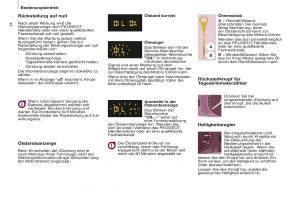 Peugeot-Partner-II-2-Handbuch page 46 min