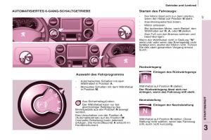 Peugeot-Partner-II-2-Handbuch page 49 min