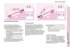 Peugeot-Partner-II-2-Handbuch page 55 min