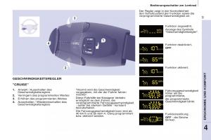 Peugeot-Partner-II-2-Handbuch page 63 min