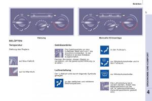 Peugeot-Partner-II-2-Handbuch page 69 min