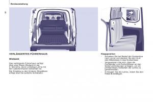 Peugeot-Partner-II-2-Handbuch page 84 min