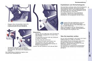 Peugeot-Partner-II-2-Handbuch page 85 min