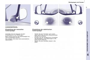 Peugeot-Partner-II-2-Handbuch page 89 min