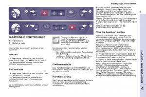 Peugeot-Partner-II-2-Handbuch page 91 min