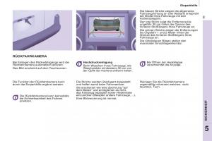 Peugeot-Partner-II-2-Handbuch page 95 min