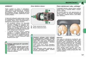 Peugeot-207-navod-k-obsludze page 103 min