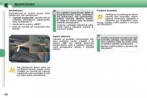 Peugeot-207-navod-k-obsludze page 104 min