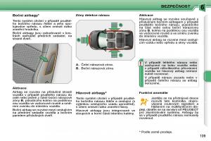 Peugeot-207-navod-k-obsludze page 105 min