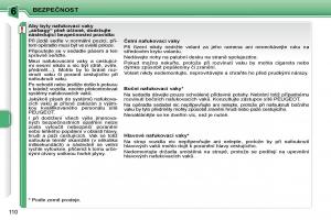 Peugeot-207-navod-k-obsludze page 106 min