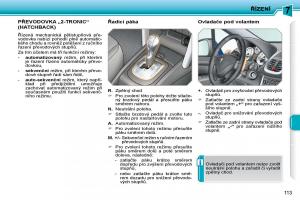 Peugeot-207-navod-k-obsludze page 109 min