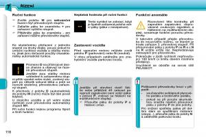 Peugeot-207-navod-k-obsludze page 114 min