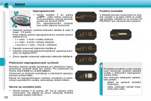 Peugeot-207-navod-k-obsludze page 116 min